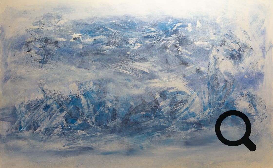 kunst-art-malerei-fotografie-ebenen-kollektion.html