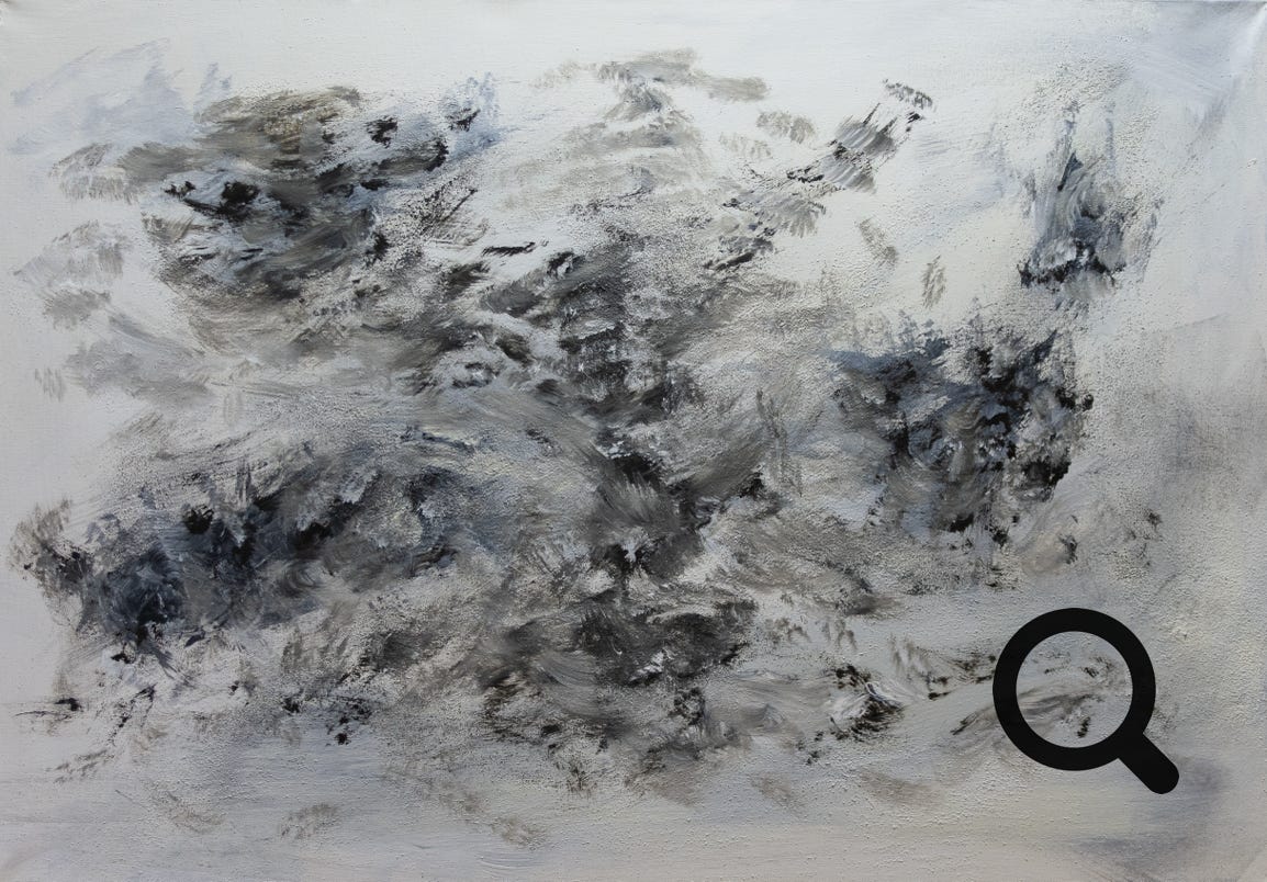 kunst-art-malerei-fotografie-ebenen-kollektion.html