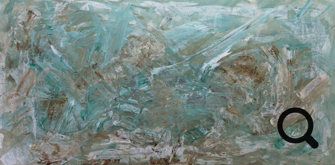 kunst-art-malerei-fotografie-ebenen-kollektion.html