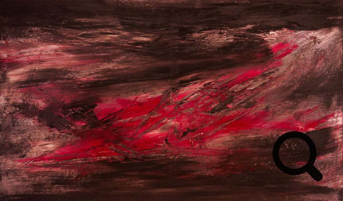 kunst-art-malerei-fotografie-ebenen-kollektion.html