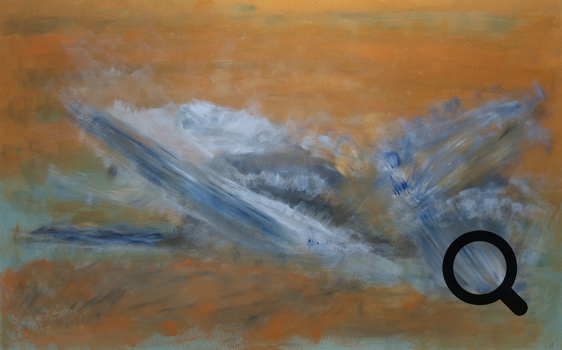 kunst-art-malerei-fotografie-ebenen-kollektion.html