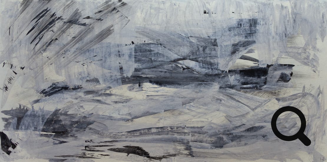 kunst-art-malerei-fotografie-ebenen-kollektion.html