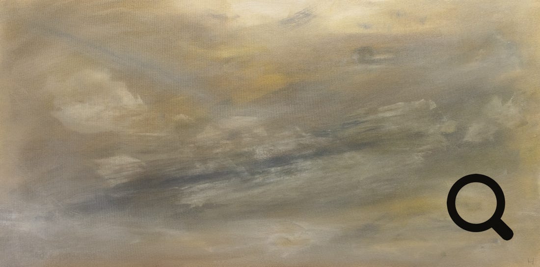 kunst-art-malerei-fotografie-ebenen-kollektion.html