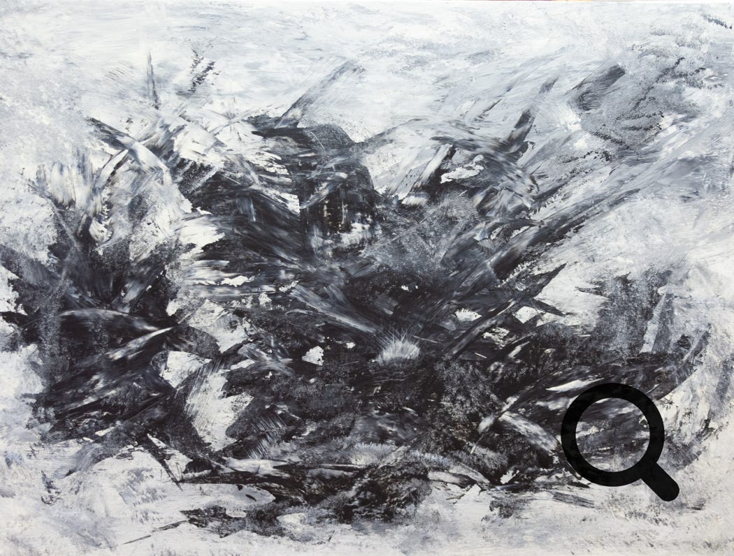 kunst-art-malerei-fotografie-ebenen-kollektion.html