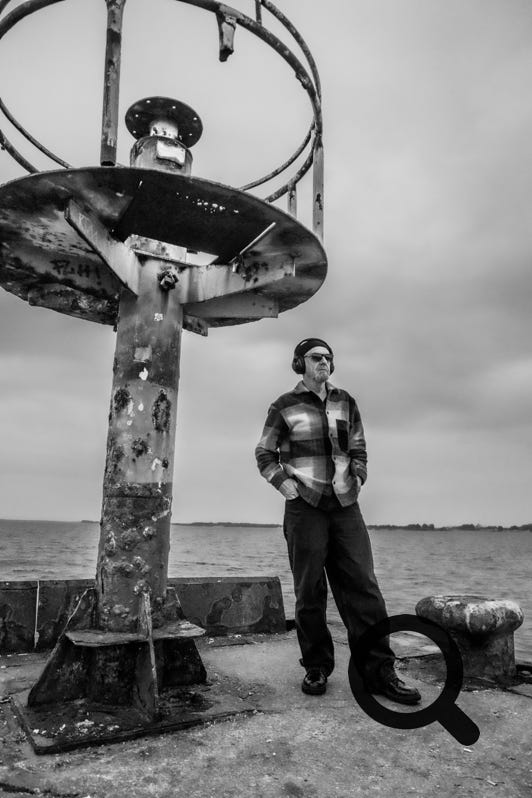 contact-email-phone-mobil-adress-picture-from-me.html