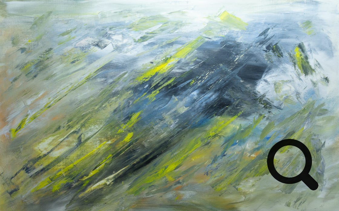 kunst-art-malerei-fotografie-ebenen-kollektion.html