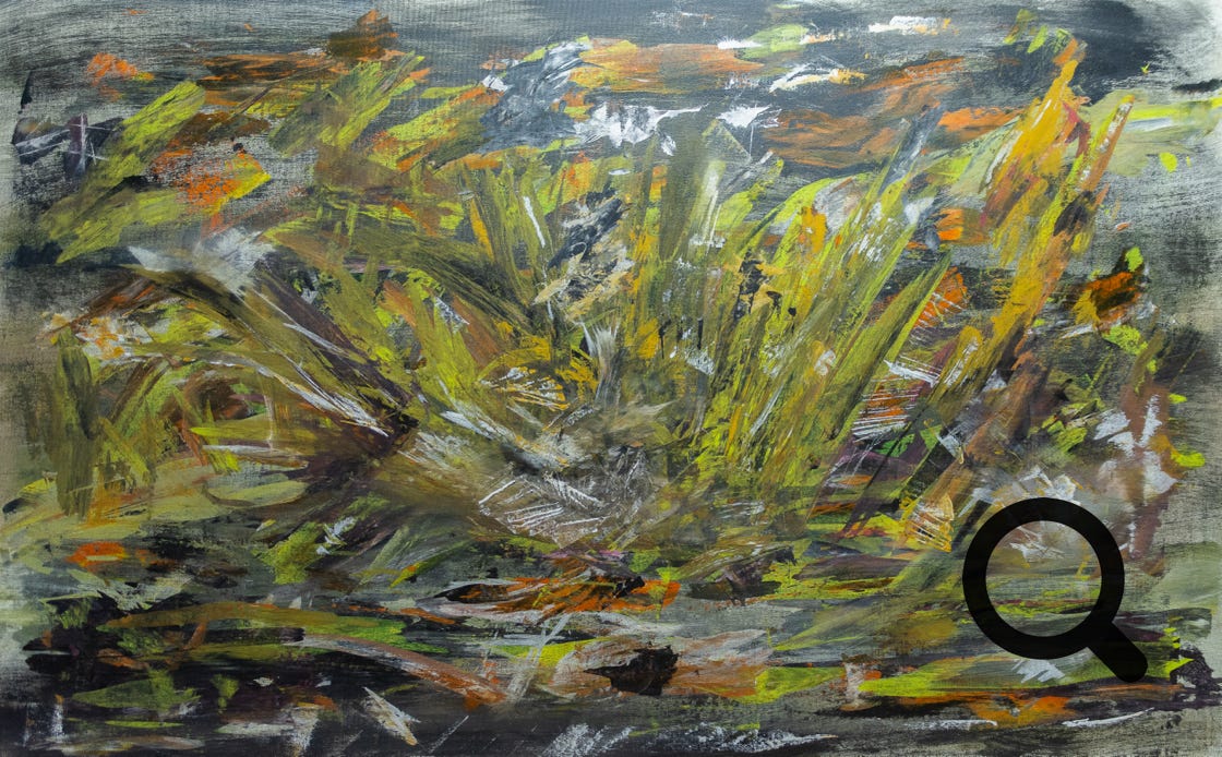 kunst-art-malerei-fotografie-ebenen-kollektion.html