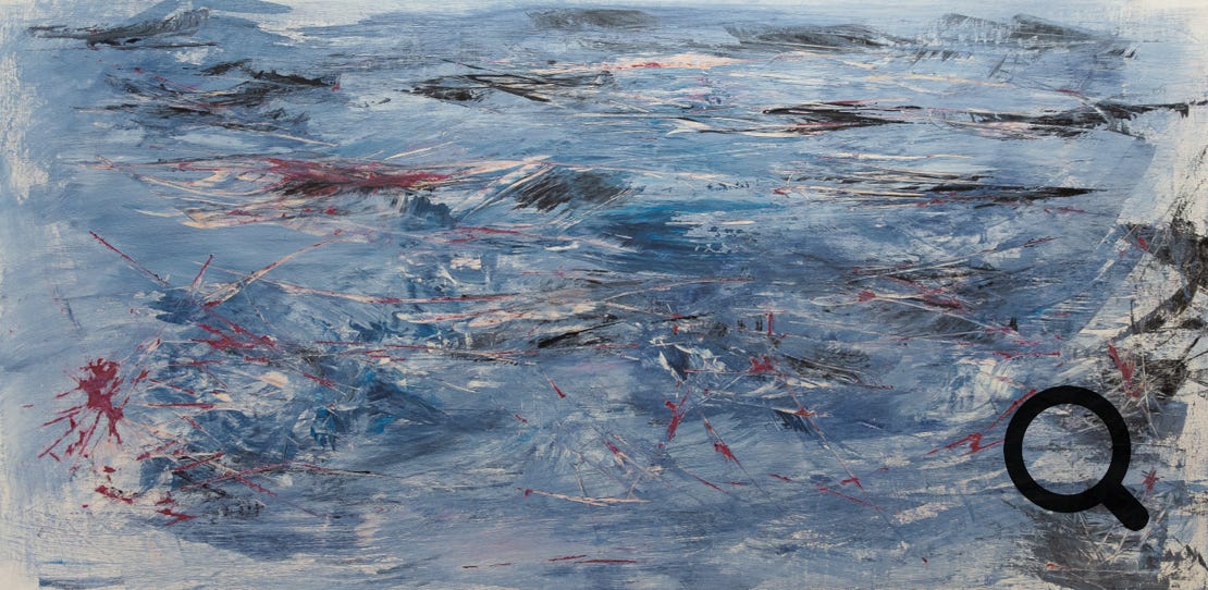 kunst-art-malerei-fotografie-ebenen-kollektion.html