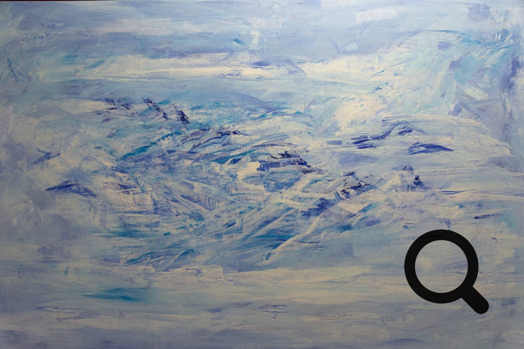 kunst-art-malerei-fotografie-ebenen-kollektion.html